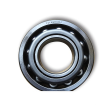 Stock Angular Contact Ball Bearing C7202V-TPFK109 for Aeronautics and astronautics